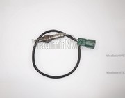 Датчик кислородный лямбда-зонд 22690-AL600