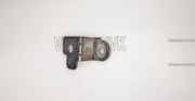 Кронштейн скоба крепления проводки ДВС 24136-AL506 24136-AL54B