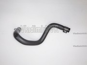 Патрубок водяной 14056-AL501