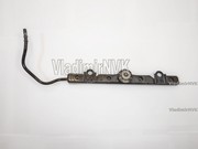 Рейка топливная рампа 23807-88600