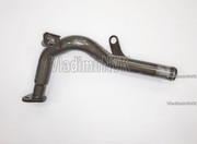 Патрубок вентиляции картерных газов 12221-88601