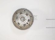 Муфта механическая VVTi лев 13040-AL526 13040-AL555