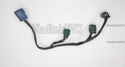 Проводка форсунок правая 24079-AL600