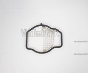 Прокладка дроссельной заслонки 22271-28020