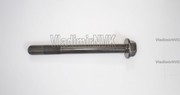 Болт шестерни муфты VVTi 13012-AL600 13012-AL601