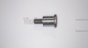 Болт башмака натяжителя цепи ГРМ 13094-31U00