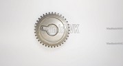 Шестерня распредвала выпуск 13024-AL510 13024-AL520