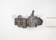 Клапан EGR 14710-AL600