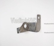 Кронштейн патрубка системы ОЖ 21047-AL500 21047-AL50A