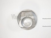 Поршень правый STD 2 A2010-AL801