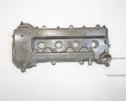 Крышка ГБЦ 11201-22060