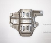 Маслоотражатель 12123-88603