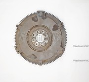 Маховик коленвала МКПП 13405-88600