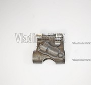 Коромысло клапанов выпуска 13502-29015