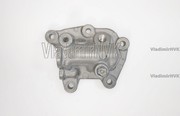 Кронштейн корпус клапана VVT-I 15337-88600