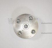 Муфта VVT-I 13050-22011 13050-22012