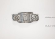 Постель распредвала выпуска E2 11101-29446 11101-29465 13715-88602