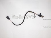 Датчик положения коленвала 90919-05048