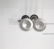 Клапан двигателя впускной 13711-62030 13711-62050