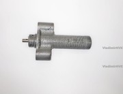 Натяжитель ремня ГРМ 13540-62020 13540-62021