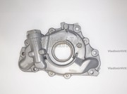 Насос масляный 15100-88600