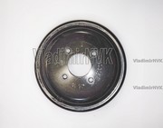 Шкив термомуфты A1032050510 A-103-205-05-10