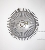 Вискомуфта вентилятора A1032000622 A-103-200-06-22