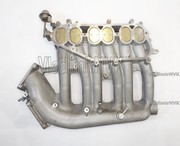 Коллектор впускной 14010-38U02