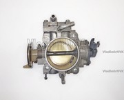 Заслонка дроссельная 16400-PCC-901