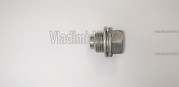 Болт пробка фильтра масла клапана VVT-I 90341-16017
