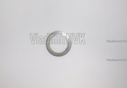 Шайба пружины клапана 90201-18015 13734-62020