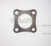 Прокладка выпуска 17671-64010