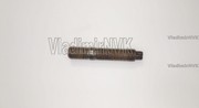 Шпилька выпускного коллектора 90116-10150
