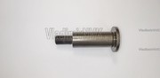 Болт натяжного ролика 13556-62010