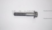 Болт натяжителя ремня ГРМ 90105-08156