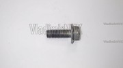 Болт маслонасоса 1 91511-60820