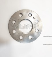 Шайба маховика 32116-32020