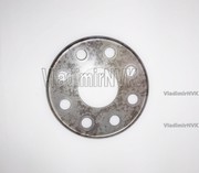 Шайба крепления маховика 32117-32020