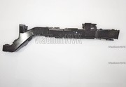 Кронштейн проводки ДВС 2 32117-S7S-X30 04321-SM4-305 04321-S5A-307