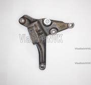 Кронштейн опоры двигателя 12315-22030