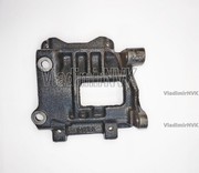 Кронштейн компрессора кондиционера 88431-33010