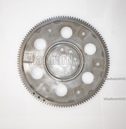 Маховик 32101-32080