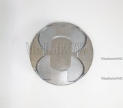 Поршень MARK 2 в сборе 13101-62050-02