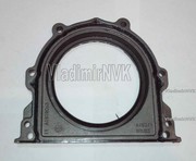 Сальник коленвала заднего A-611-010-02-14 A6110100214