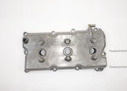 Крышка головки блока правая задняя 13264-31U1A 13264-31U16