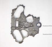 Лобовина двигателя 13501-AC700 13501-AL600