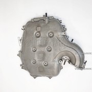 Коллектор впускной 14010-AL505