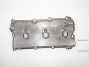 Крышка головки блока правая задняя 13264-2Y001 13264-2Y00A