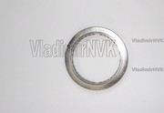 Шайба упорная вторичного вала АКПП 90503-PRP-000