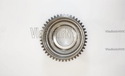 Шестерня вторичного вала АКПП 23411-PRH-010